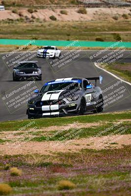 media/Feb-25-2024-Speed Ventures (Sun) [[b9a2a97a4d]]/Mustang Drivers Club/Session 3 (Turn 2)/